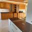 5 bedroom detached house for rent ypsonas limassol 8814607 thumbnail 16908974