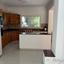 5 bedroom detached house for rent ypsonas limassol 8814607 thumbnail 16908975