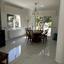 5 bedroom detached house for rent ypsonas limassol 8814607 thumbnail 16908976