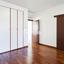 5 bedroom detached house for sale archangelos nicosia 7884607 thumbnail 11015593