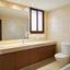 5 bedroom detached house for sale archangelos nicosia 7884607 thumbnail 11015594