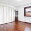 5 bedroom detached house for sale archangelos nicosia 7884607 thumbnail 11015595