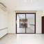 5 bedroom detached house for sale archangelos nicosia 7884607 thumbnail 11015598