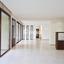 5 bedroom detached house for sale archangelos nicosia 7884607 thumbnail 11015600