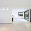 5 bedroom detached house for sale archangelos nicosia 7884607 thumbnail 11015601