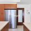 5 bedroom detached house for sale archangelos nicosia 7884607 thumbnail 11015608
