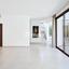 5 bedroom detached house for sale archangelos nicosia 7884607 thumbnail 11015609