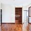 5 bedroom detached house for sale archangelos nicosia 7884607 thumbnail 11015614