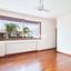 5 bedroom detached house for sale archangelos nicosia 7884607 thumbnail 11015615