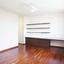 5 bedroom detached house for sale archangelos nicosia 7884607 thumbnail 11015616
