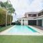 5 bedroom detached house for sale archangelos nicosia 7884607 thumbnail 11015618