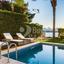 5 bedroom detached house for sale limassol marina limassol 1721607 thumbnail 12584519