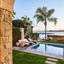 5 bedroom detached house for sale limassol marina limassol 1721607 thumbnail 12584520