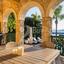 5 bedroom detached house for sale limassol marina limassol 1721607 thumbnail 12584521