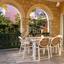 5 bedroom detached house for sale limassol marina limassol 1721607 thumbnail 12584522
