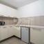 5 bedroom detached house for sale limassol marina limassol 1721607 thumbnail 12584523