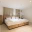 5 bedroom detached house for sale limassol marina limassol 1721607 thumbnail 12584524