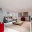 5 bedroom detached house for sale limassol marina limassol 1721607 thumbnail 12584525