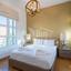 5 bedroom detached house for sale limassol marina limassol 1721607 thumbnail 12584527