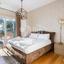 5 bedroom detached house for sale limassol marina limassol 1721607 thumbnail 12584532