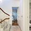 5 bedroom detached house for sale limassol marina limassol 1721607 thumbnail 12584535