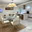 5 bedroom detached house for sale limassol marina limassol 1721607 thumbnail 12584536