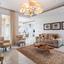 5 bedroom detached house for sale limassol marina limassol 1721607 thumbnail 12584538