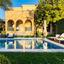 5 bedroom detached house for sale limassol marina limassol 1721607 thumbnail 12584540