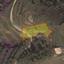 4014 SQM Plot for sale in Xyliatos, Nicosia thumbnail 5158959
