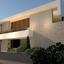 6 bedroom detached house for sale agia fyla limassol 7953607 thumbnail 11372171