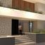 6 bedroom detached house for sale agia fyla limassol 7953607 thumbnail 11372175