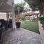 6 bedroom detached house for sale agia fyla limassol 7953607 thumbnail 17651750
