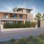 6 bedroom detached house for sale mouttagiaka limassol 1858607 thumbnail 12987561