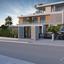 6 bedroom detached house for sale mouttagiaka limassol 1858607 thumbnail 12987564