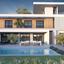 6 bedroom detached house for sale mouttagiaka limassol 1858607 thumbnail 12987568