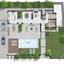 6 bedroom detached house for sale mouttagiaka limassol 1858607 thumbnail 12987571