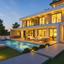 6 bedroom detached house for sale mouttagiaka limassol 1858607 thumbnail 12987576
