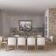 6 bedroom detached house for sale sea caves peyia paphos 1870607 thumbnail 11312210