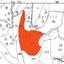 land for sale agios georgios kelokedaron paphos 8592607 thumbnail 15706858