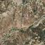 land for sale agios georgios kelokedaron paphos 8592607 thumbnail 15729266