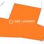 land for sale agios theodoros larnacas larnaca 1576607 thumbnail 15509886