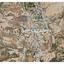 land for sale agios theodoros larnacas larnaca 1576607 thumbnail 15509887