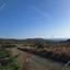 land for sale anarita paphos 8529607 thumbnail 15456154