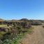 land for sale anarita paphos 8529607 thumbnail 15456155