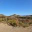 land for sale anarita paphos 8529607 thumbnail 15456158