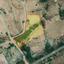 land for sale anarita paphos 8529607 thumbnail 15456160