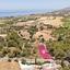 land for sale argaka paphos 1425607 thumbnail 13699341