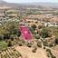 land for sale argaka paphos 1425607 thumbnail 13699344