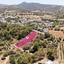 land for sale argaka paphos 1425607 thumbnail 13699348