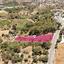 land for sale argaka paphos 1425607 thumbnail 13699349